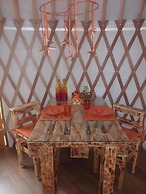 Azienda Agricola Pietra Serena B&B