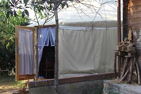 Azienda Agricola Pietra Serena B&B