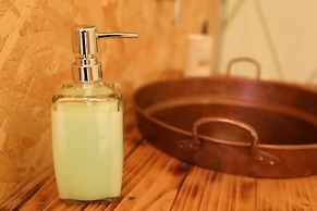 Azienda Agricola Pietra Serena B&B