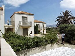 Costa Rossa -Adults Only