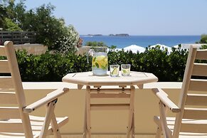 Costa Rossa -Adults Only