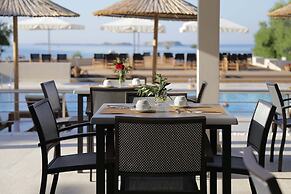 Costa Rossa -Adults Only