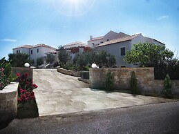 Costa Rossa -Adults Only