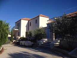 Costa Rossa -Adults Only