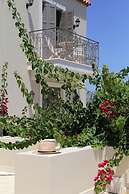 Costa Rossa -Adults Only