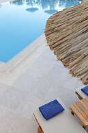 Costa Rossa -Adults Only