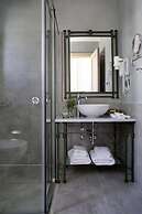 Costa Rossa -Adults Only