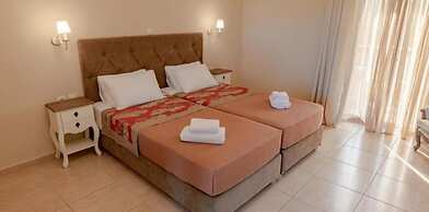 Costa Rossa -Adults Only