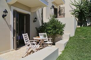 Costa Rossa -Adults Only