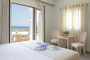 Costa Rossa -Adults Only