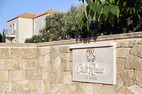 Costa Rossa -Adults Only