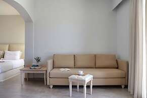 Costa Rossa -Adults Only