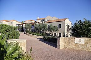 Costa Rossa -Adults Only