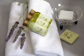 Costa Rossa -Adults Only