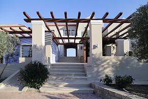 Costa Rossa -Adults Only