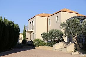 Costa Rossa -Adults Only