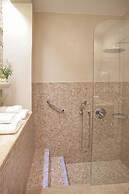 Costa Rossa -Adults Only