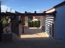 Costa Rossa -Adults Only