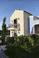 Costa Rossa -Adults Only