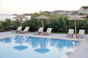 Costa Rossa -Adults Only