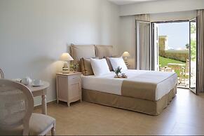 Costa Rossa -Adults Only