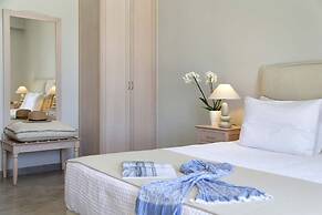 Costa Rossa -Adults Only