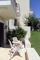 Costa Rossa -Adults Only