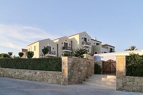 Costa Rossa -Adults Only