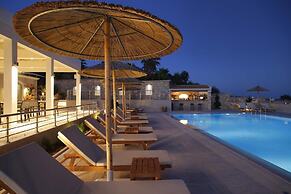 Costa Rossa -Adults Only