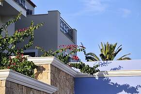 Costa Rossa -Adults Only