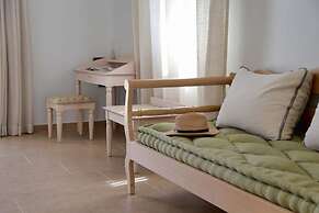 Costa Rossa -Adults Only