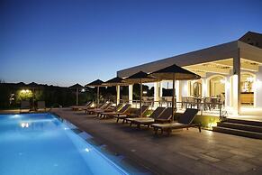 Costa Rossa -Adults Only