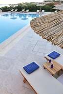 Costa Rossa -Adults Only