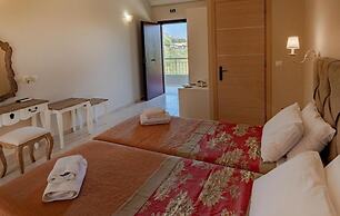 Costa Rossa -Adults Only