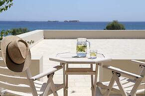 Costa Rossa -Adults Only