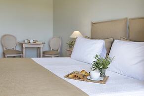 Costa Rossa -Adults Only