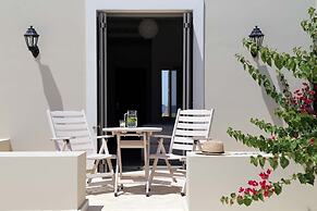 Costa Rossa -Adults Only