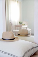 Costa Rossa -Adults Only