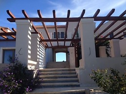 Costa Rossa -Adults Only