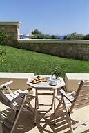 Costa Rossa -Adults Only