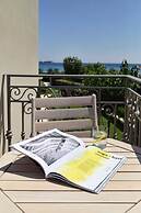 Costa Rossa -Adults Only