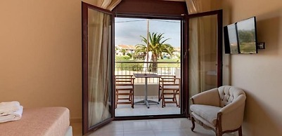 Costa Rossa -Adults Only