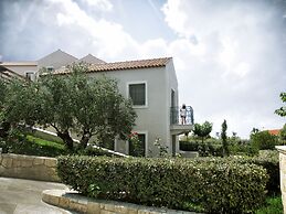 Costa Rossa -Adults Only