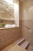 Costa Rossa -Adults Only