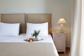 Costa Rossa -Adults Only