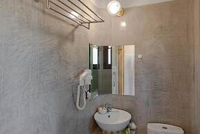 Costa Rossa -Adults Only