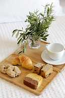 Costa Rossa -Adults Only