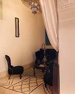 Dar Assiya