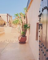 Dar Assiya