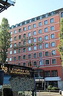 Hotel Europäischer Hof - Adults Only